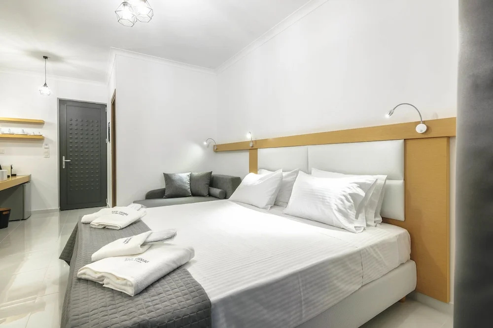 Hotel photo 32
