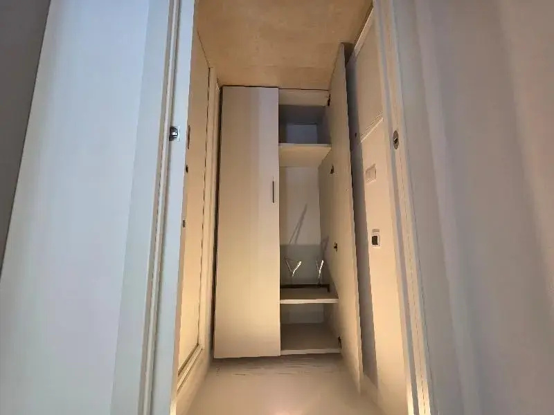 Deluxe Quadruple room with sea view