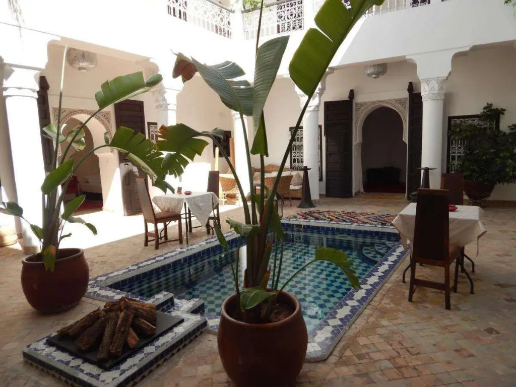 Hotel photo 29