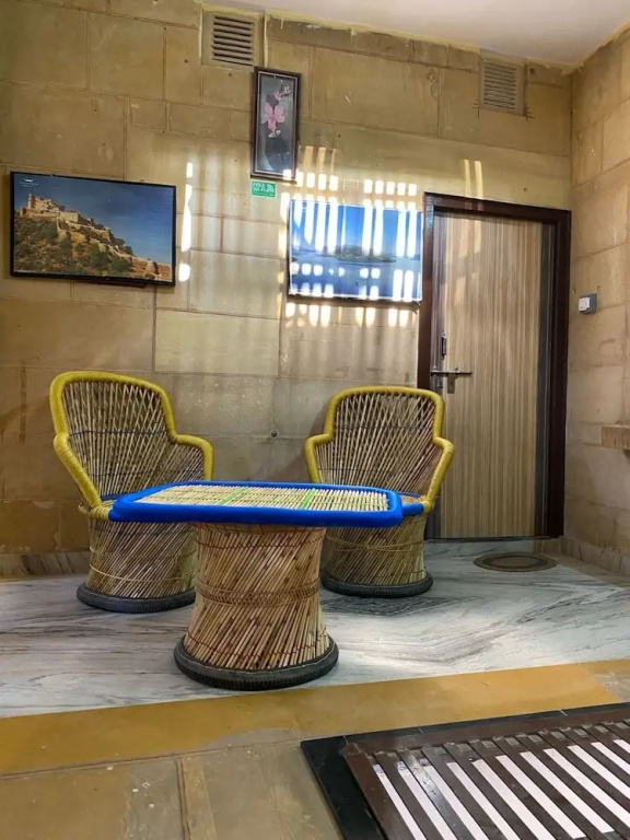 Hotel Hashim By GRB