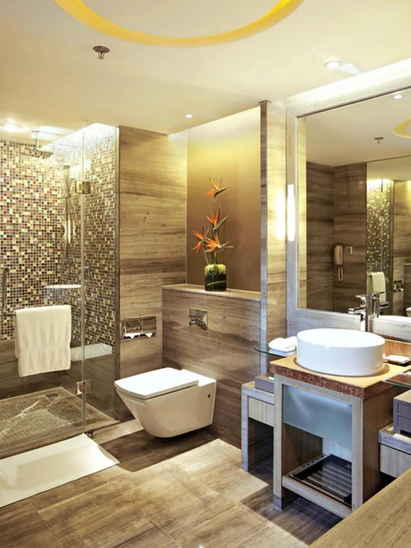 Hotel photo 41