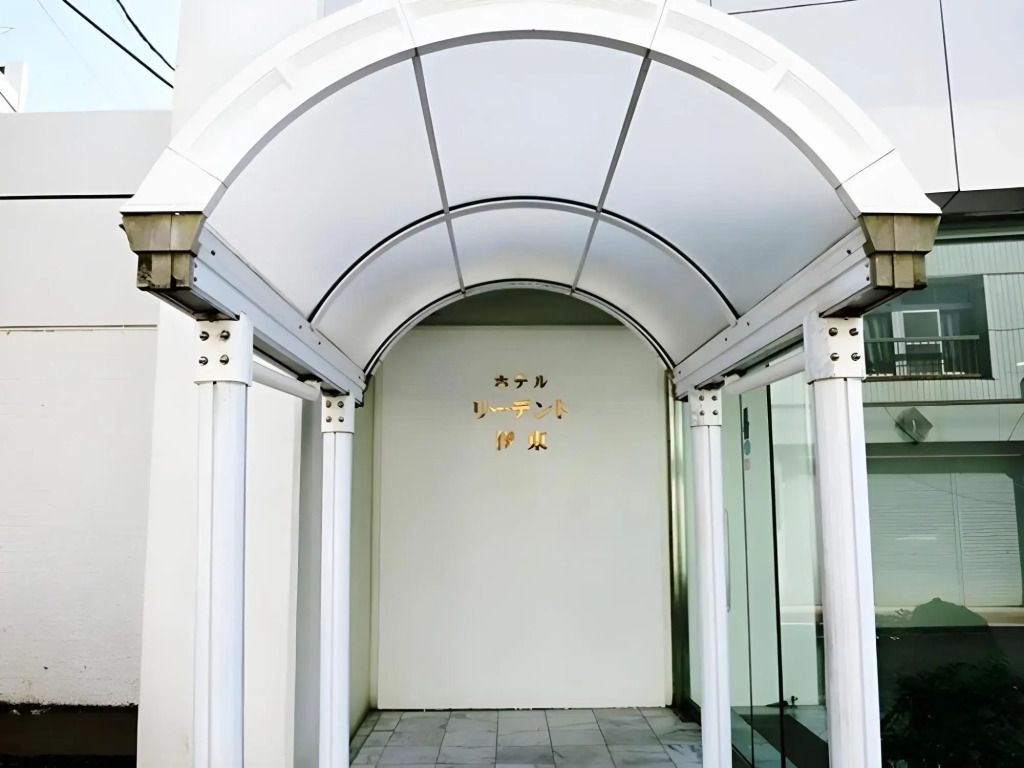Image 20
