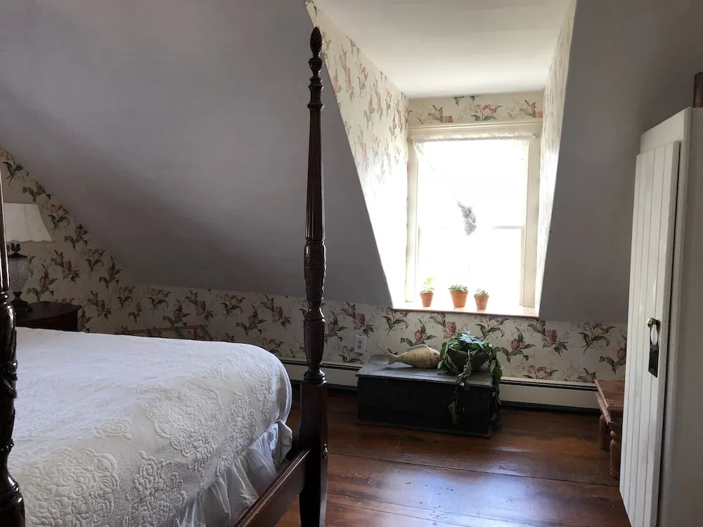 Hotel photo 45