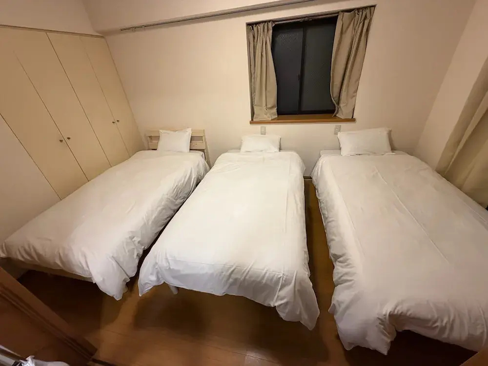 Hotel photo 34