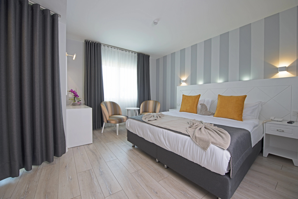 Hotel photo 36