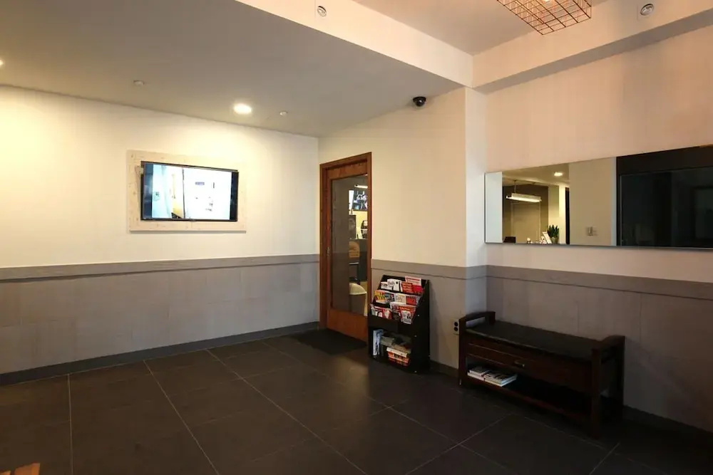 Hotel photo 33