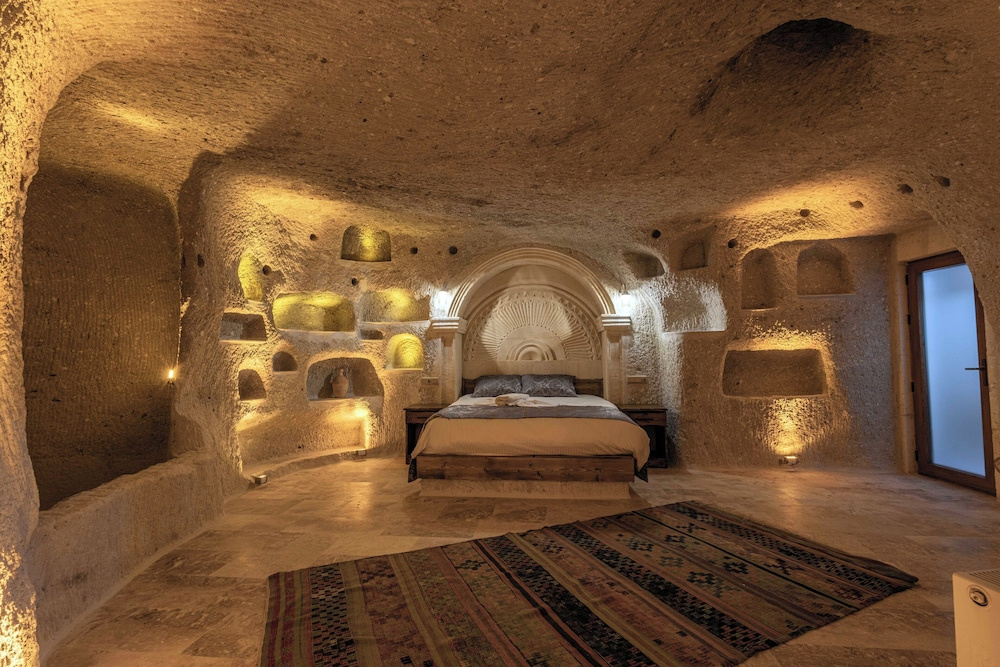 Hotel photo 37