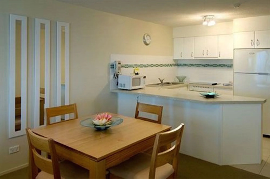 Hotel photo 32