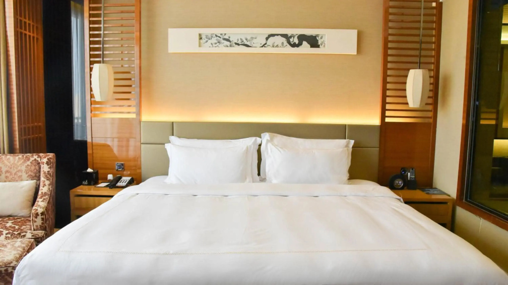 Hotel photo 35
