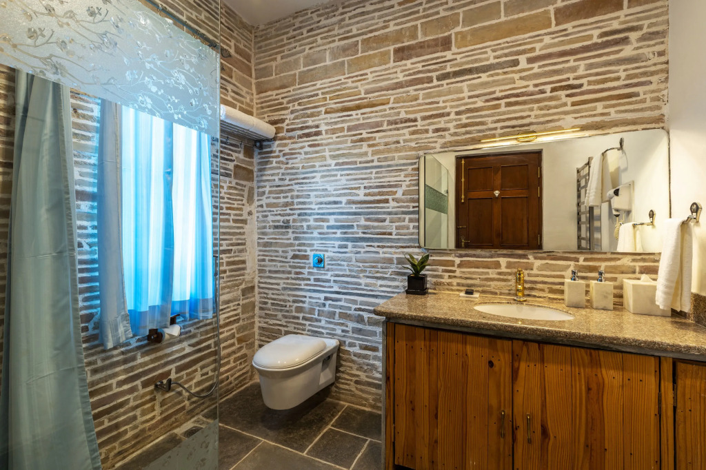 Moonstone Bhopal Ama Stays & Trails — фото 3