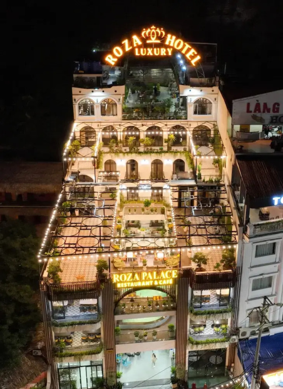 Hotel photo 47
