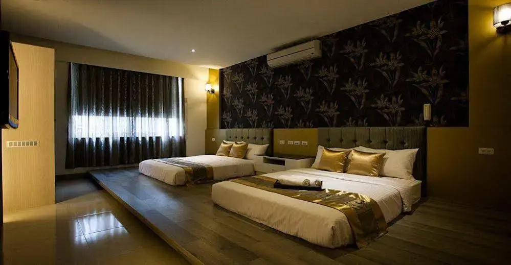 Hotel photo 42