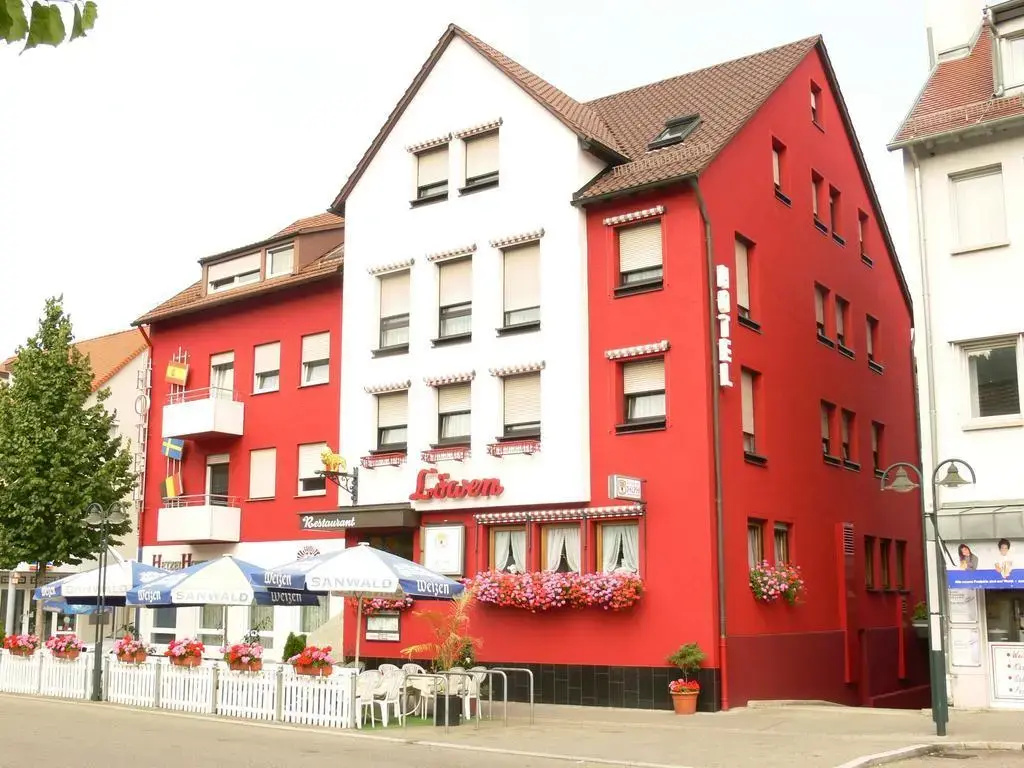 Hotel photo 29