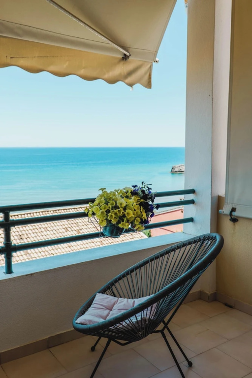 Hotel photo 38