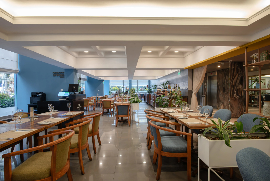 Hotel photo 30