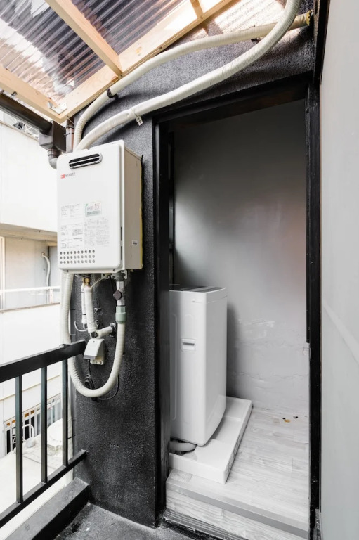 DaiDai guest house - фото 10