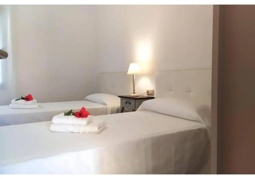 Anahi Homes Corralejo- Villa Dracacena 14