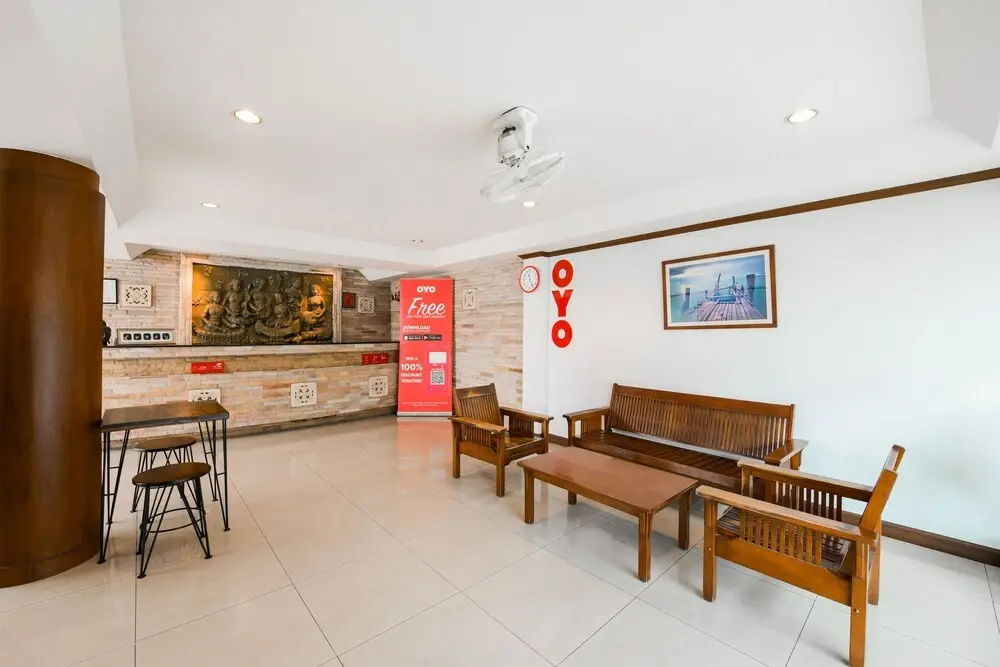 Hotel photo 30