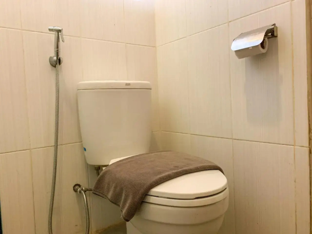 Hotel photo 26