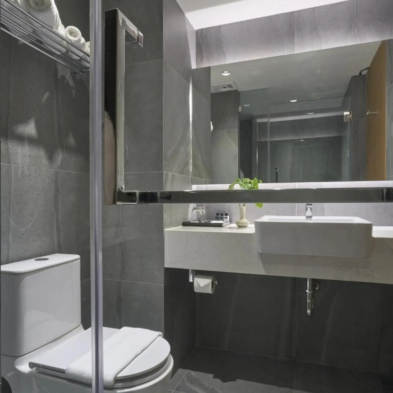 Hotel photo 40