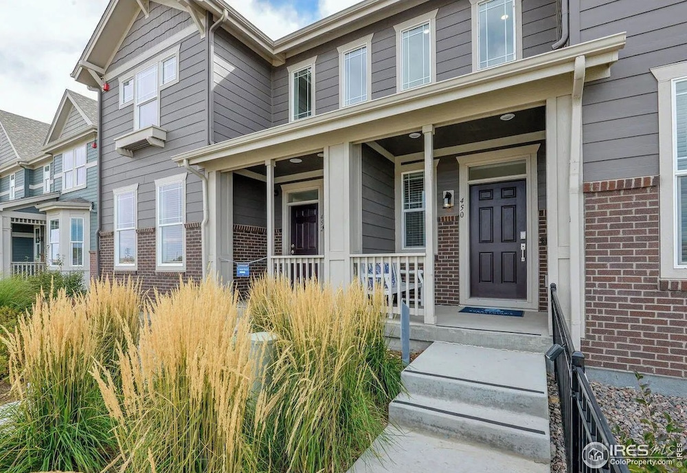 Charming 3BR Retreat - Perfect for Families!
