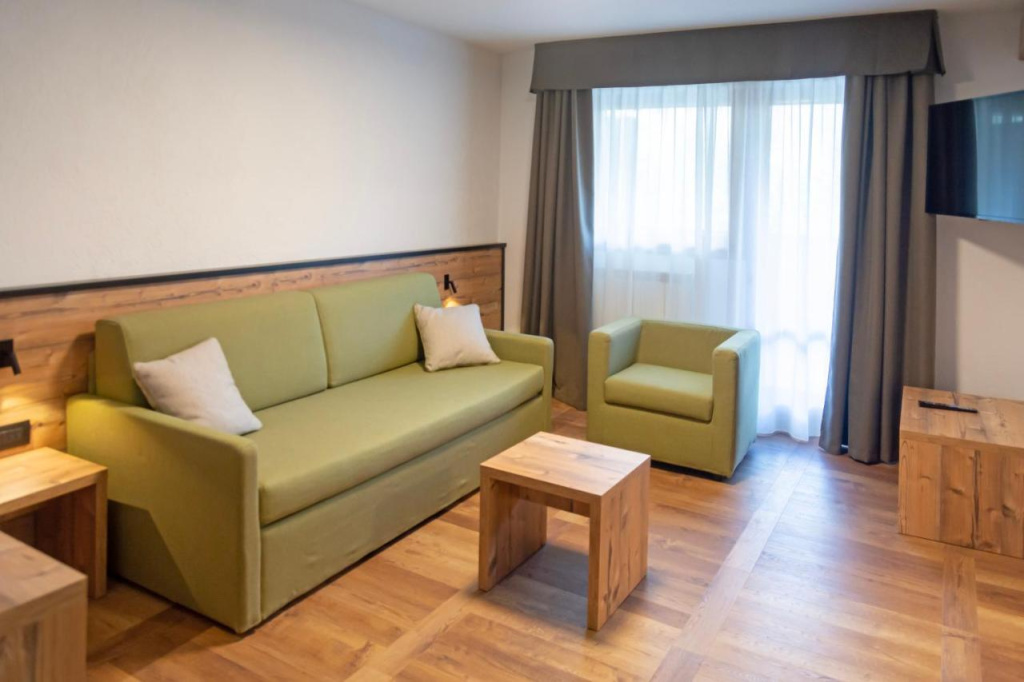 Hotel photo 29