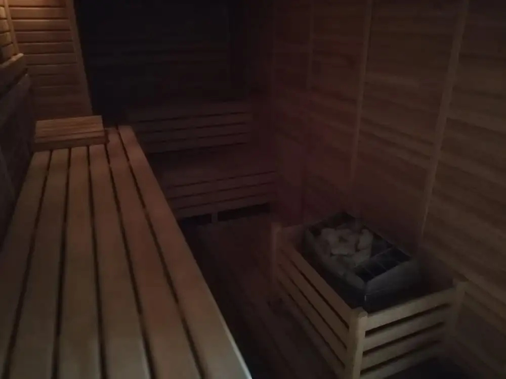 Hotel photo 15