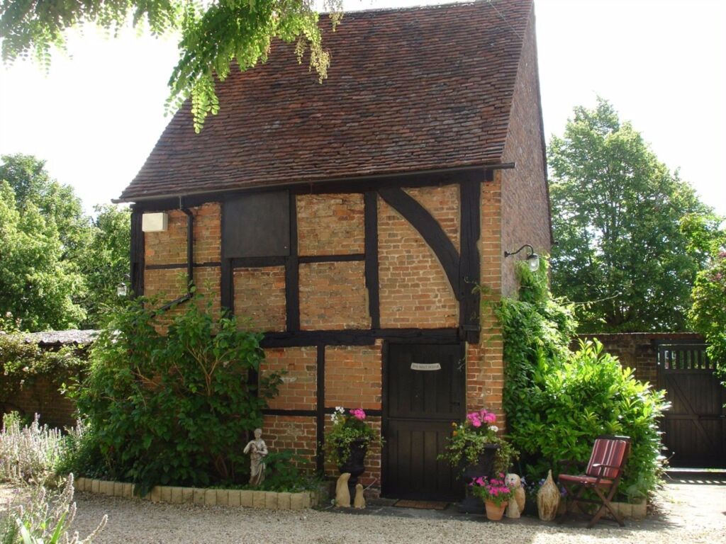 Image 13