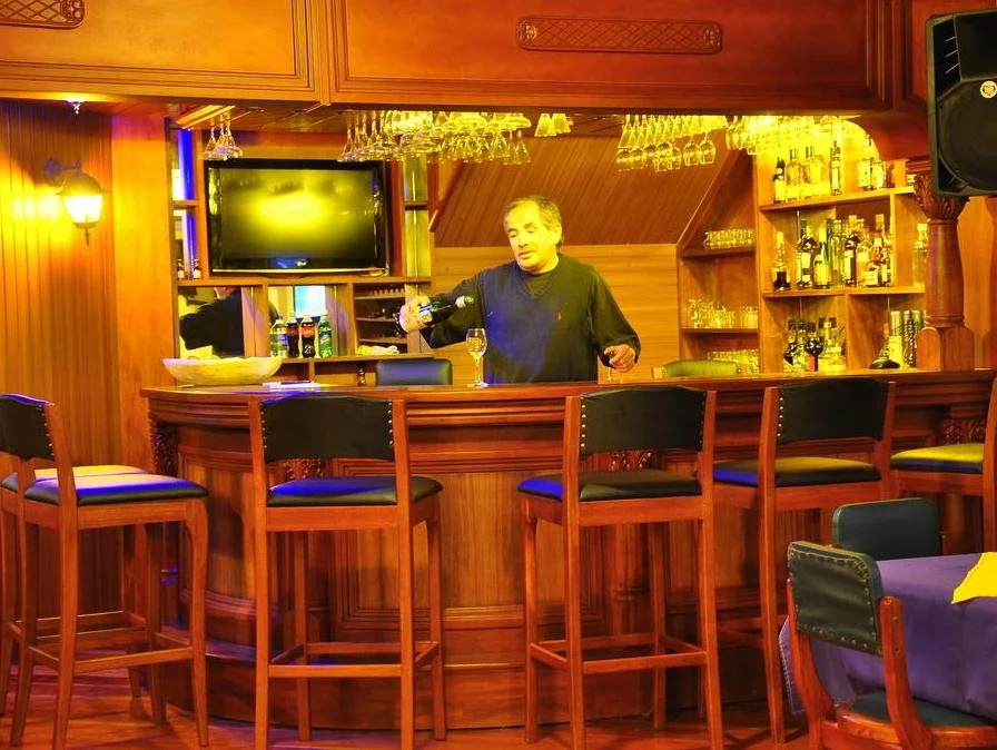 Hotel photo 30