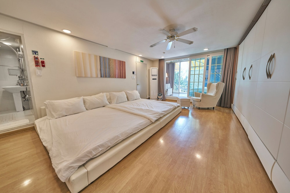 Hotel photo 50
