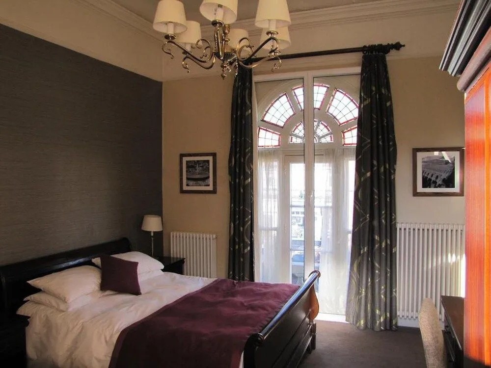 Kings Arms Hotel Westerham by Greene King Inns - Général