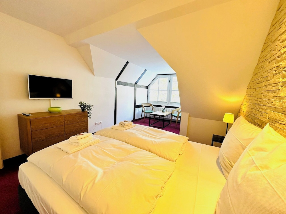 Hotel photo 42