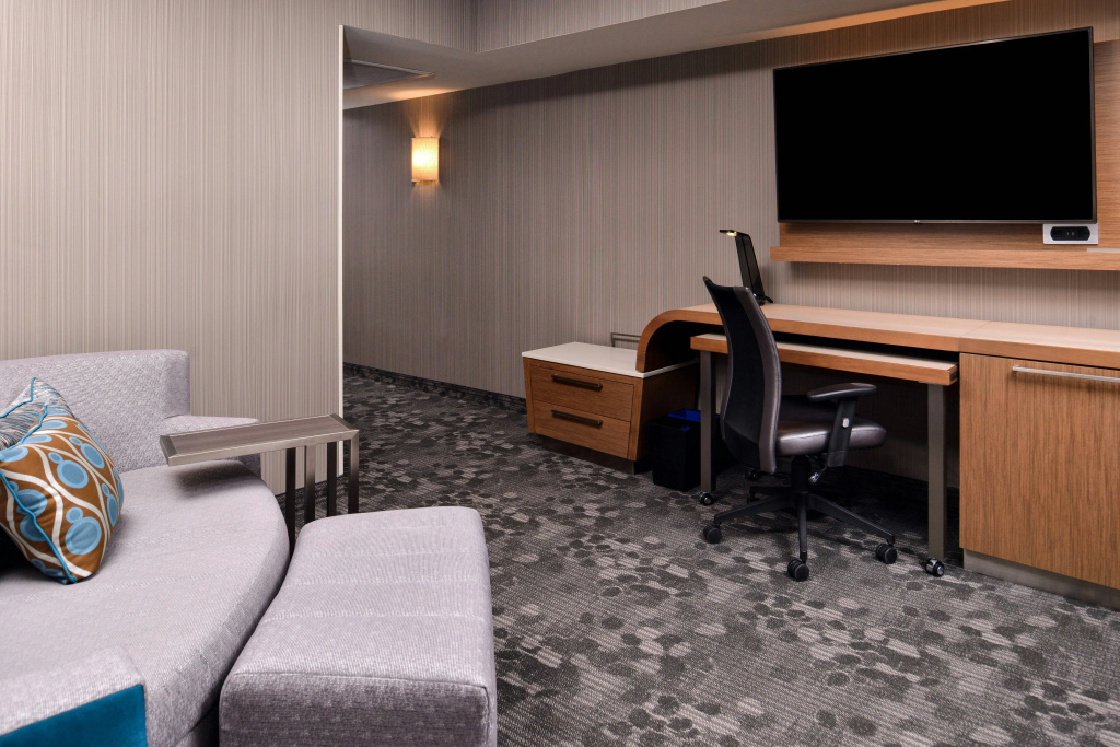 Hotel photo 27