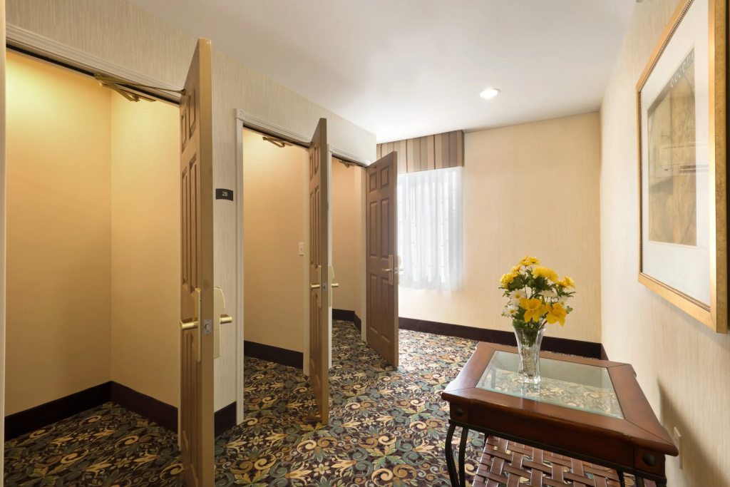 Staybridge Suites Tucson Airport by IHG - Général