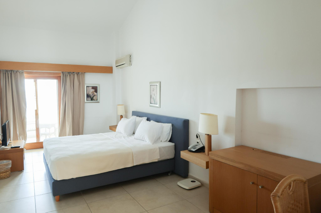 Hotel photo 35