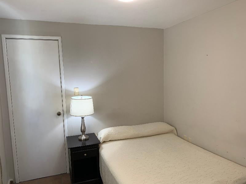 Boca Inn Hotel & Suites - Chambres