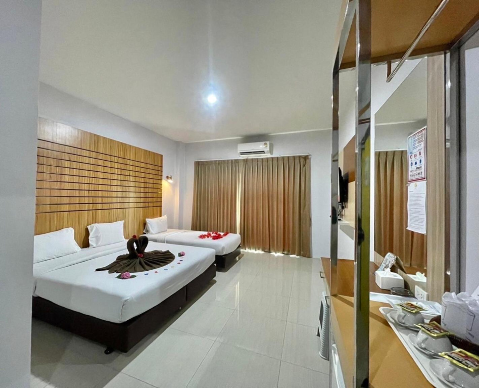 Hotel photo 30