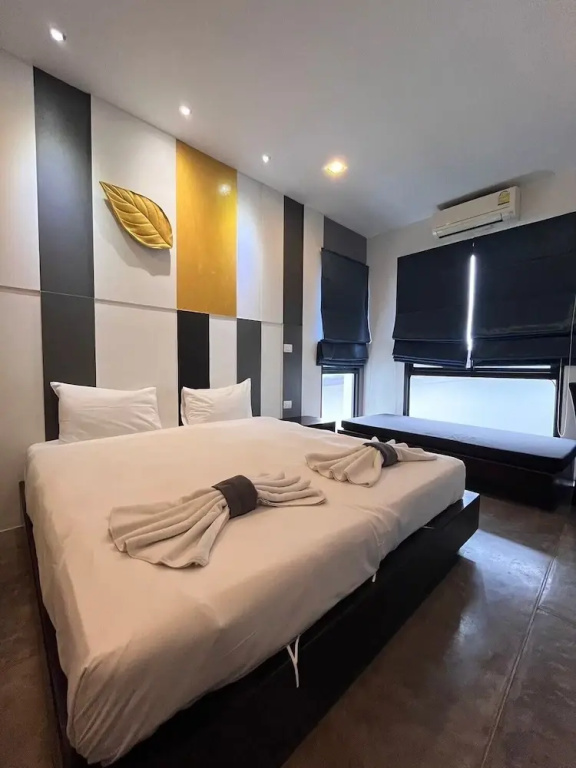Hotel photo 44