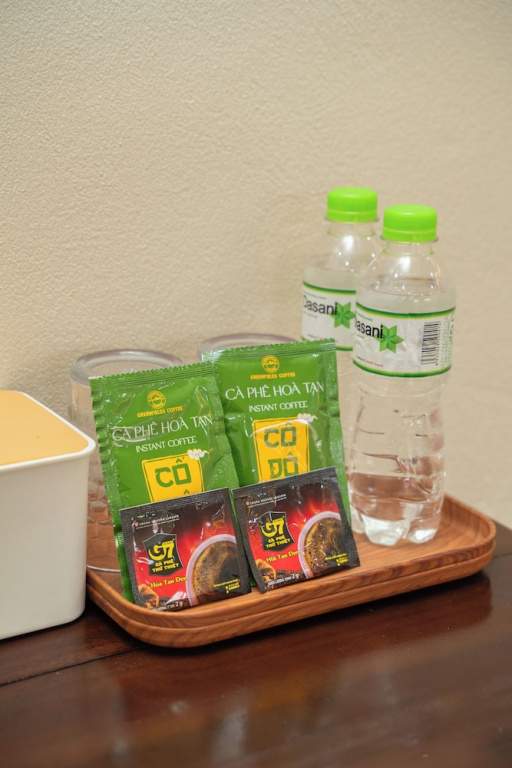 Hotel photo 38
