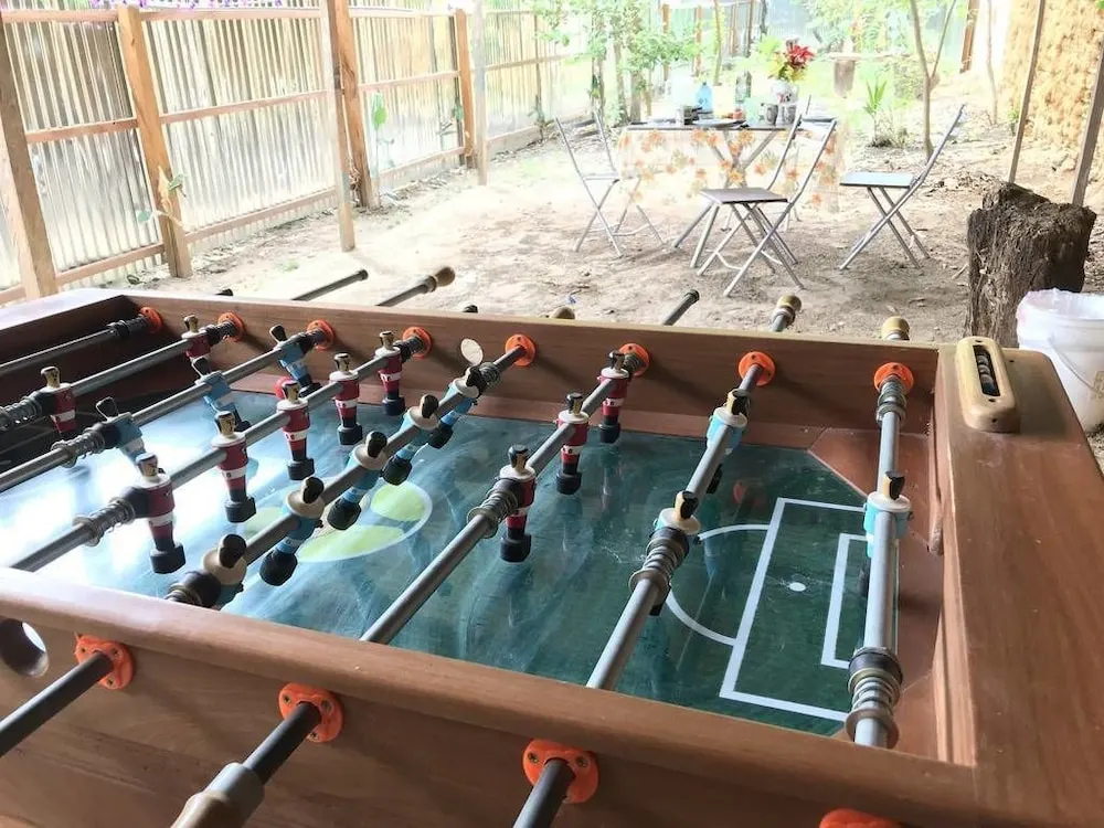 Ayahuaska - фото 9