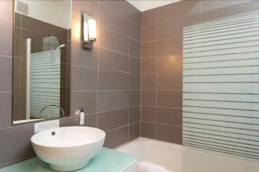 Logis Hôtel Spa Chez Camillou - Général
