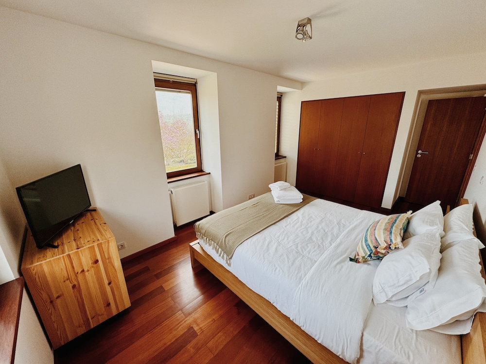 Hotel photo 42