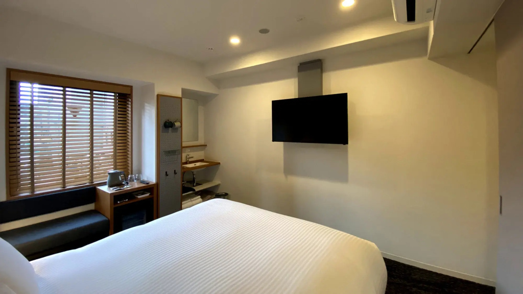 Hotel photo 42