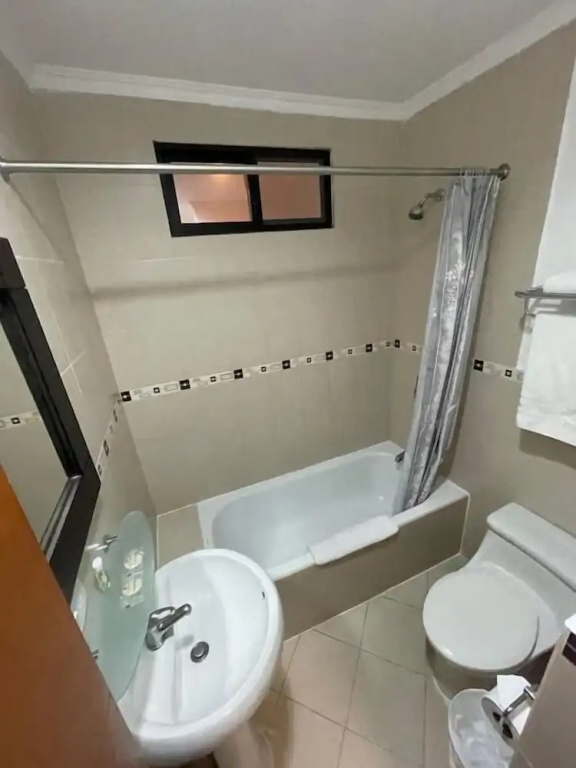 Hotel Plaza Monte Carlo - Chambres