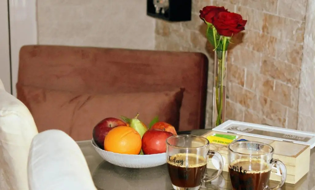 Harmony - фото 9