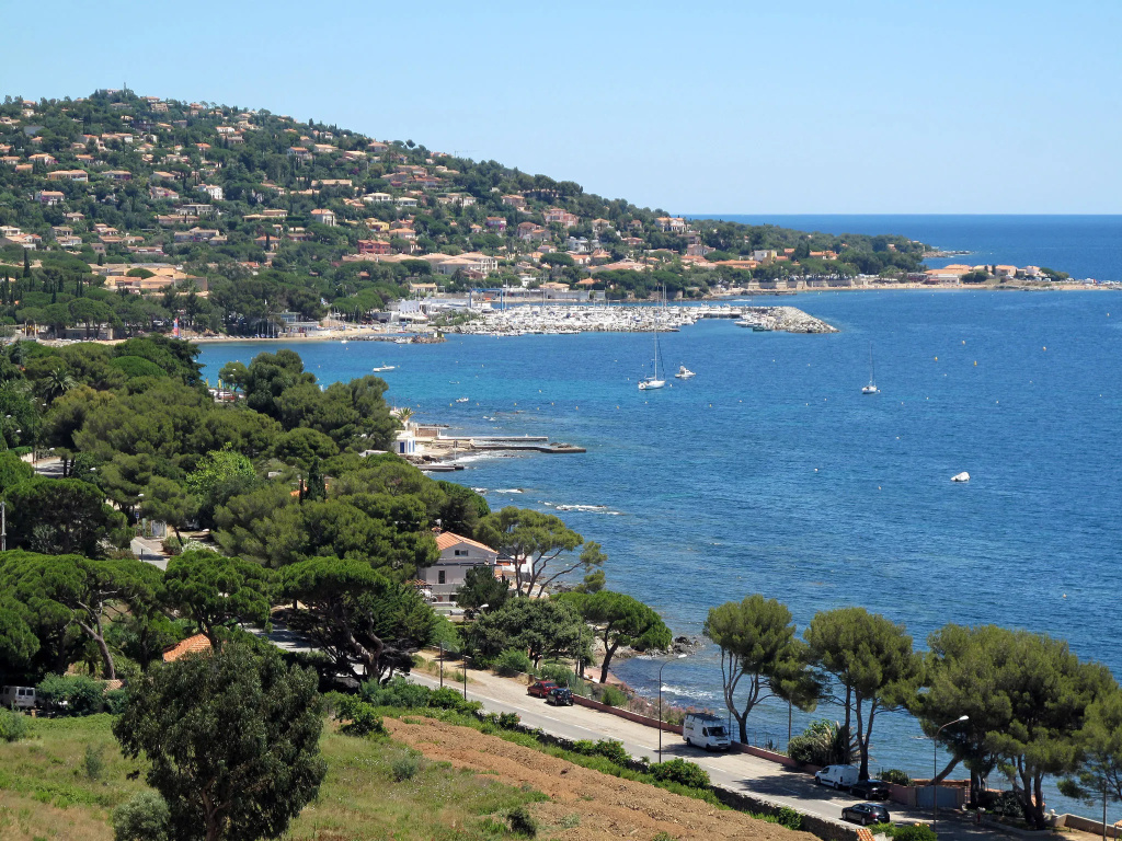 Plein Sud (LIS205)