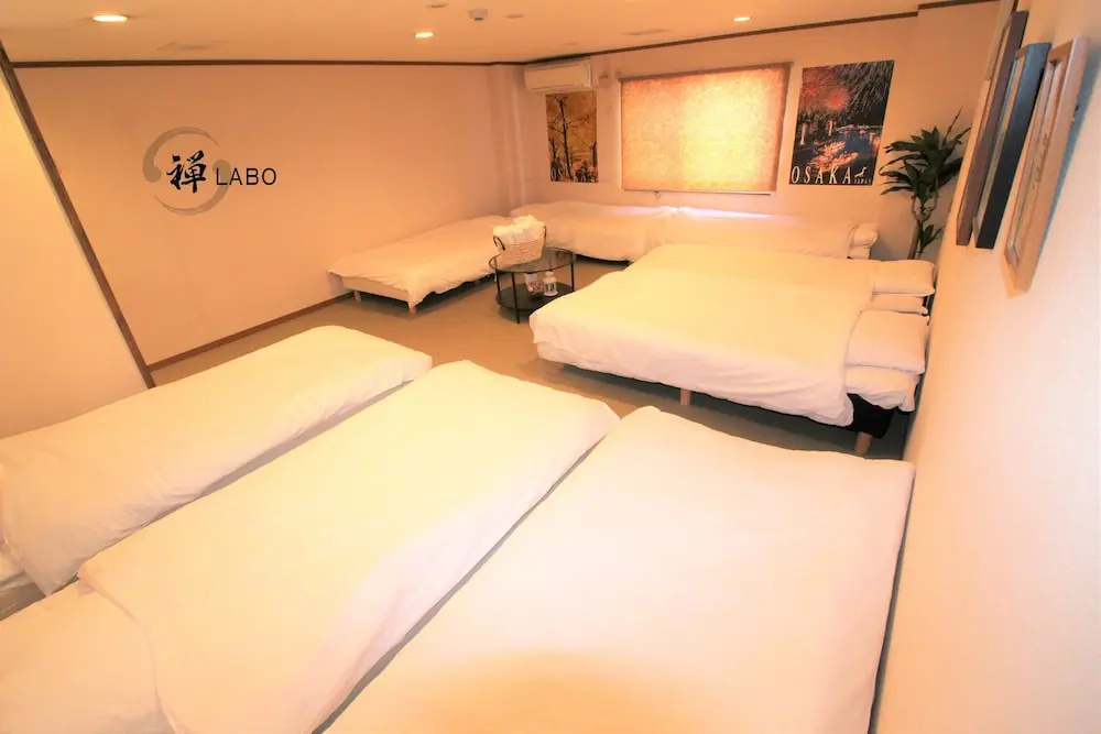 Hotel photo 41