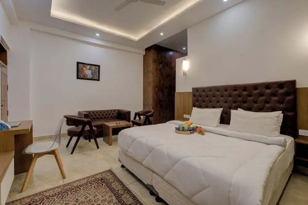 Hotel photo 22