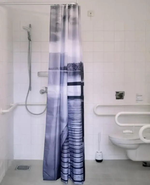 Hotel photo 33