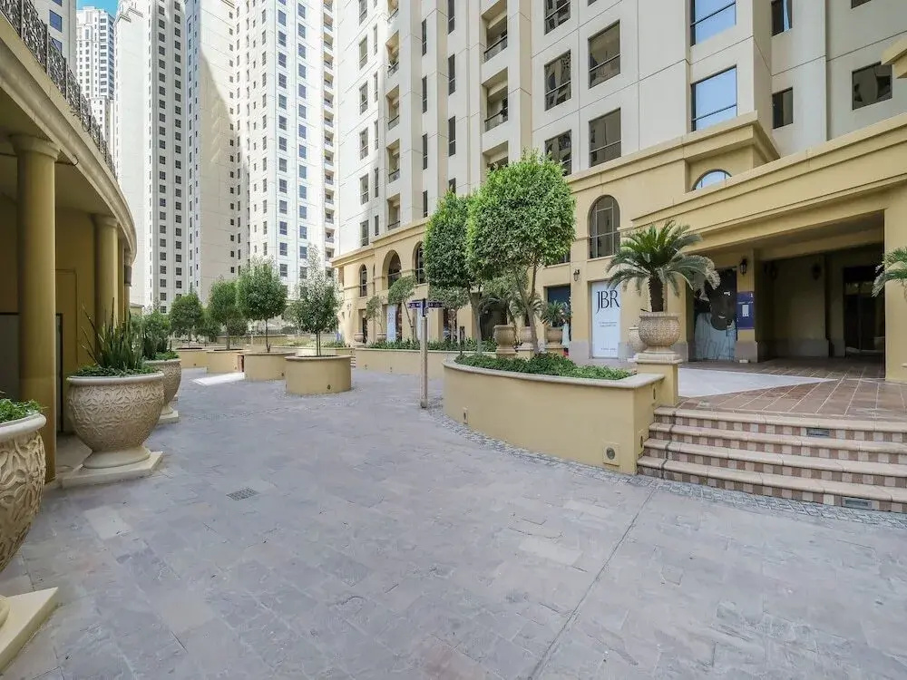 Hotel photo 28